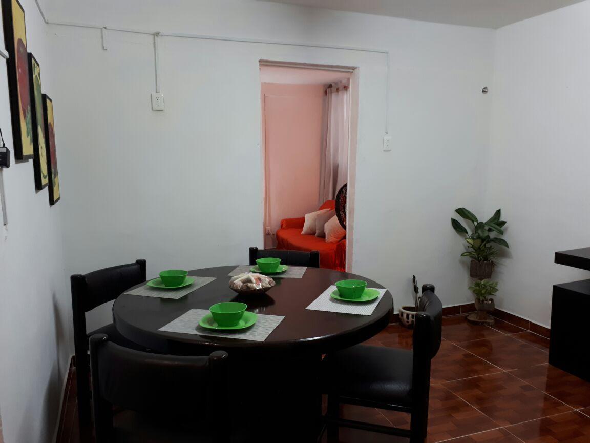 Alcatraces Cancun Holiday home Cancun
