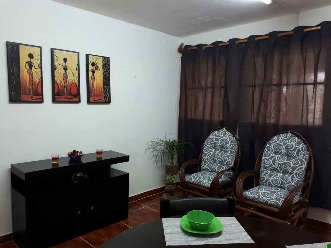 Alcatraces Cancun Holiday home Cancun