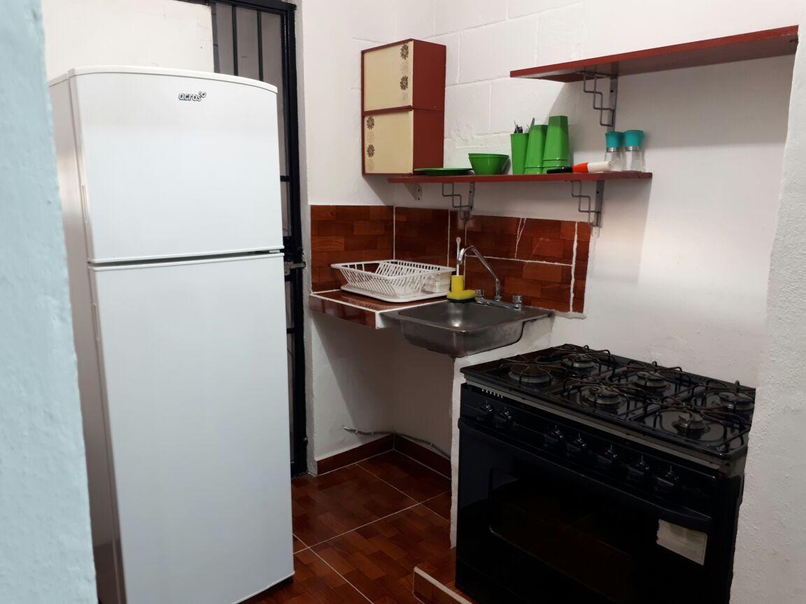 Alcatraces Cancun Holiday home Cancun