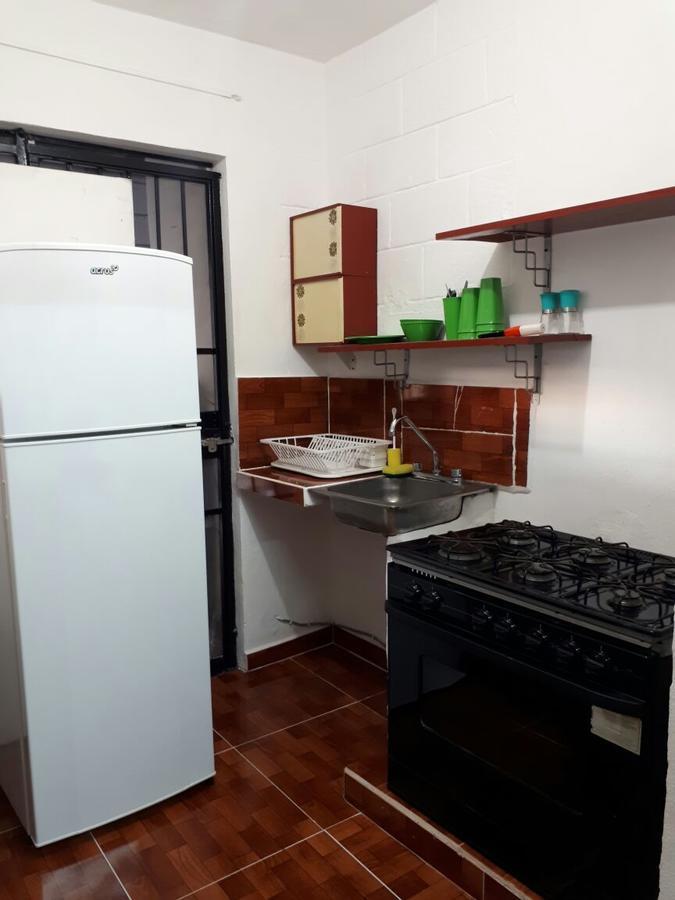 Holiday home Alcatraces Cancun Cancun