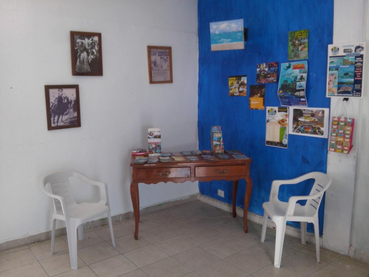 Alcatraces Cancun Holiday home Cancun
