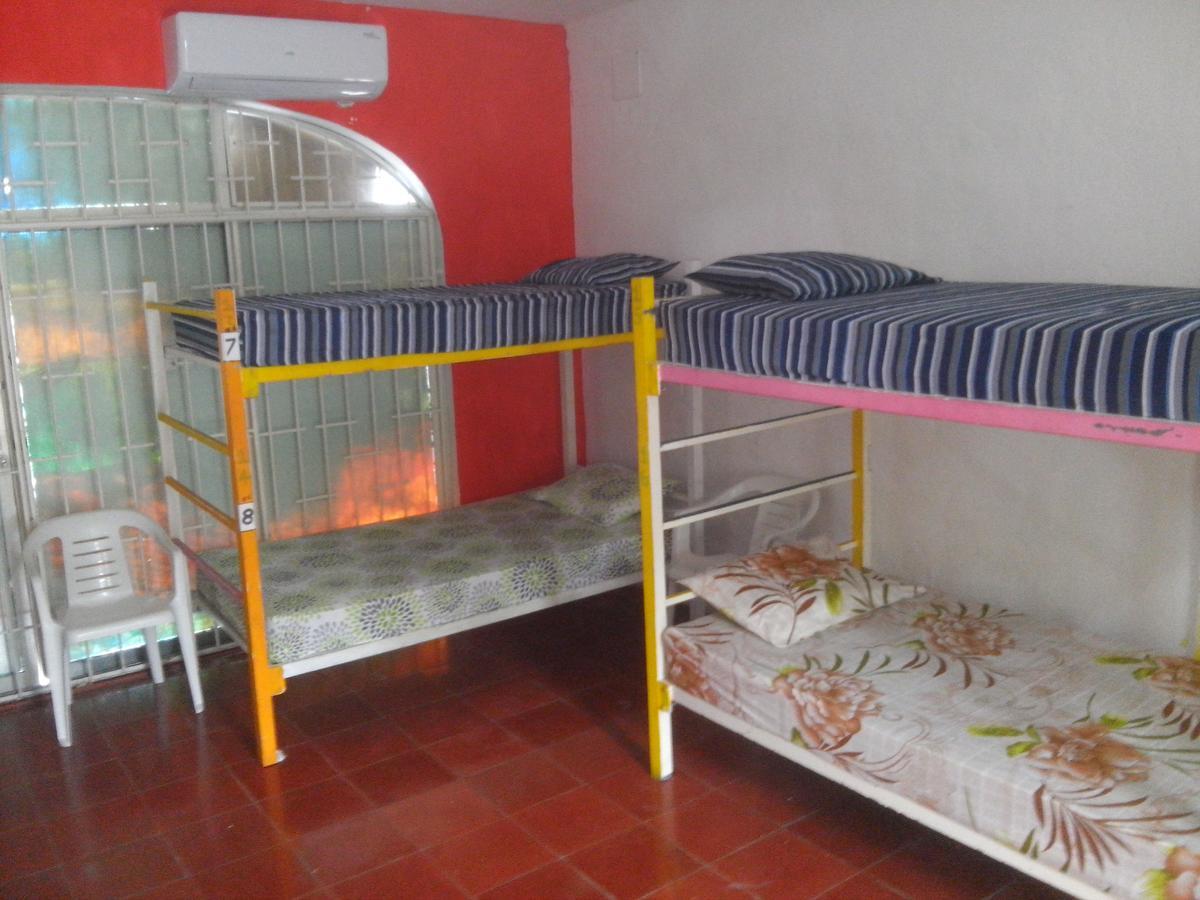 Alcatraces Cancun Holiday home Cancun