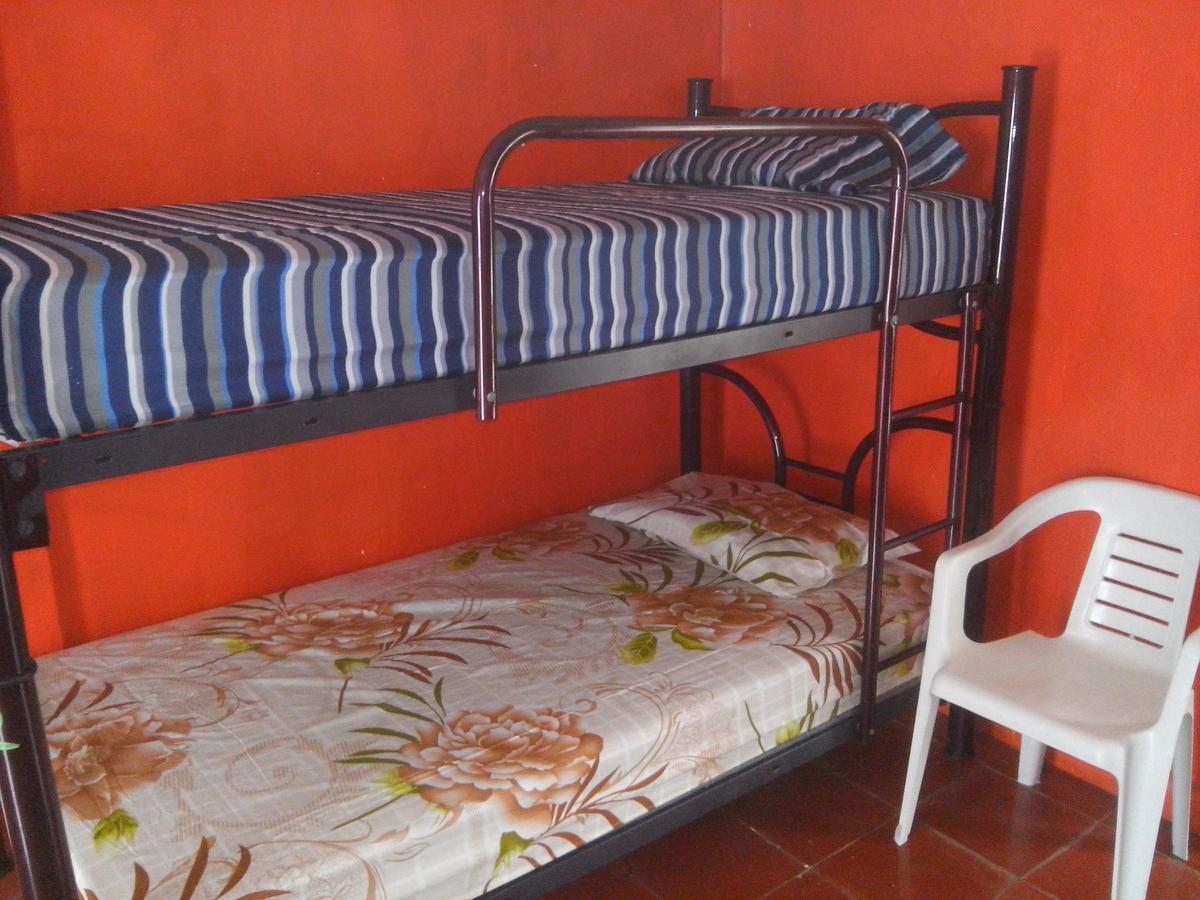 Alcatraces Cancun Holiday home *