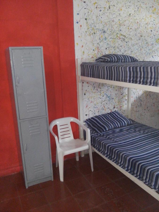 Holiday home Alcatraces Cancun *