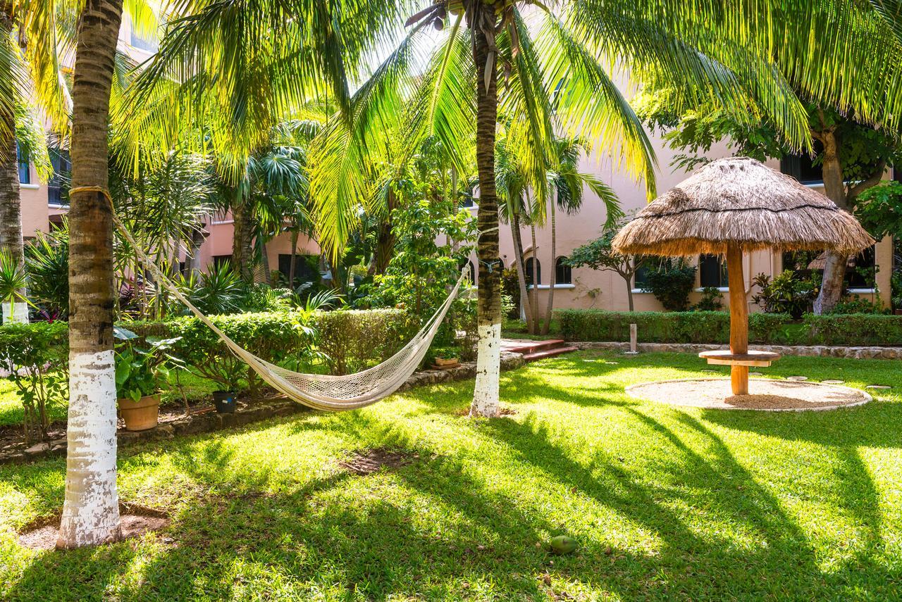 Apartamento Cocoa Beach - Free Access To The Beach
