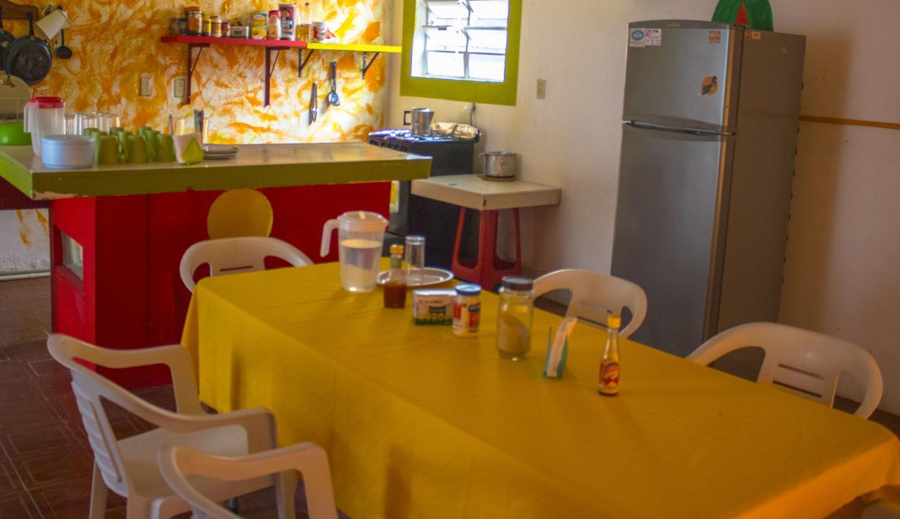 Holiday home Alcatraces Cancun Cancun