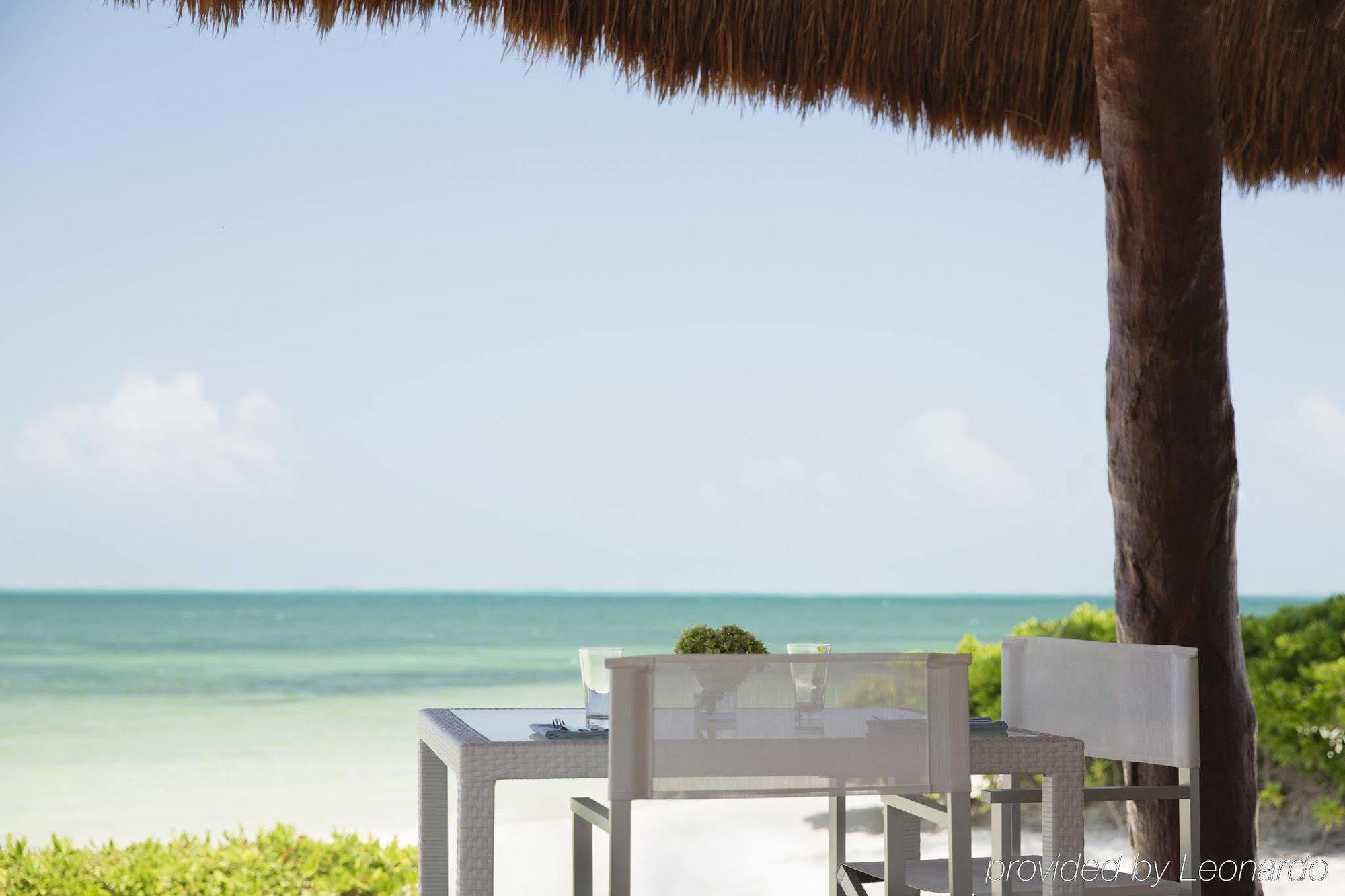 Hotel The Beloved (adults Only) Cancún