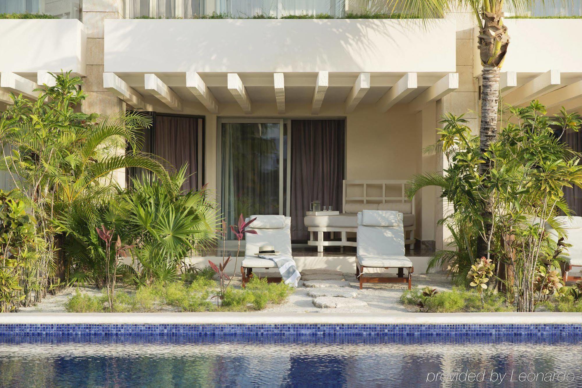 The Beloved (adults Only) Cancún