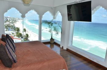 Hotel Penthouse 07 4*