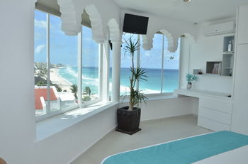 Hotel Penthouse 07 4*