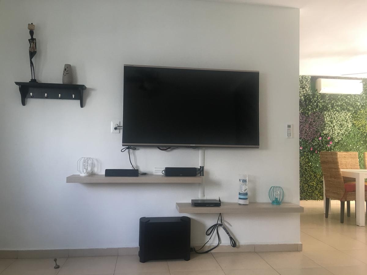 Pensión Casa De Flores