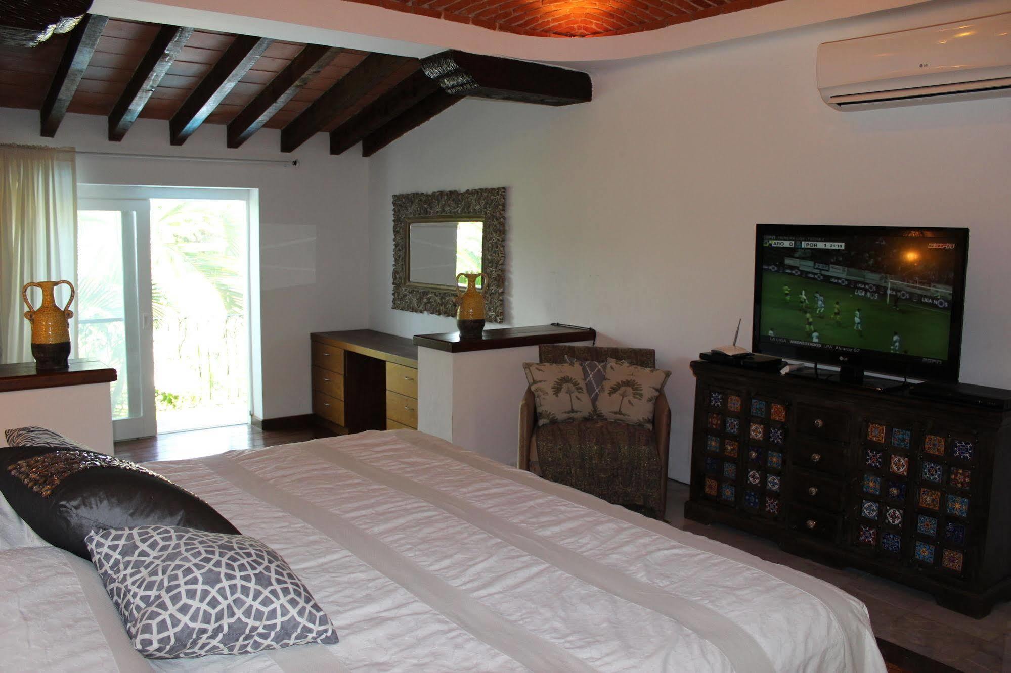 La Du Golf A Boutique Cancún