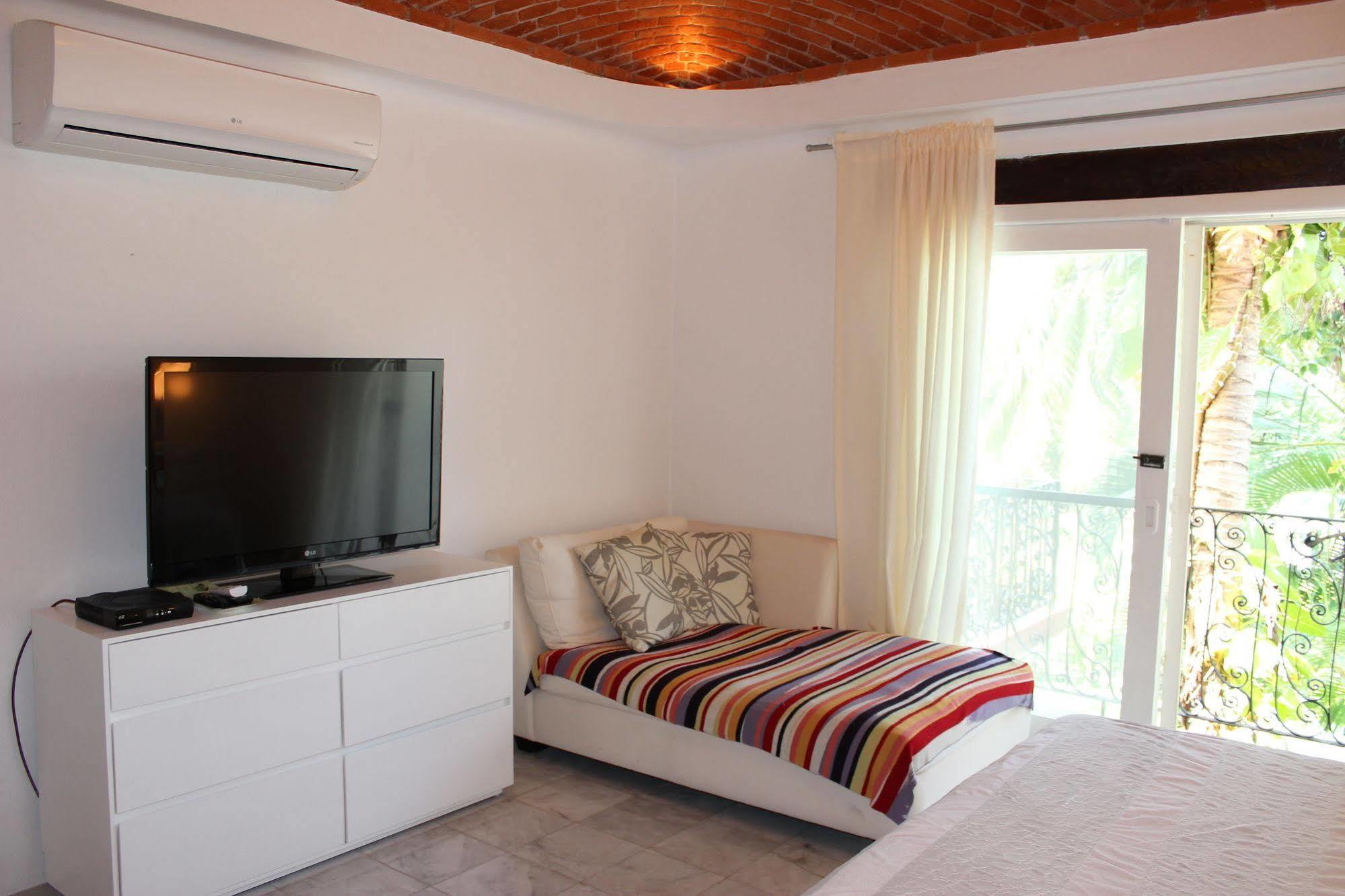 La Du Golf A Boutique 4* Cancún