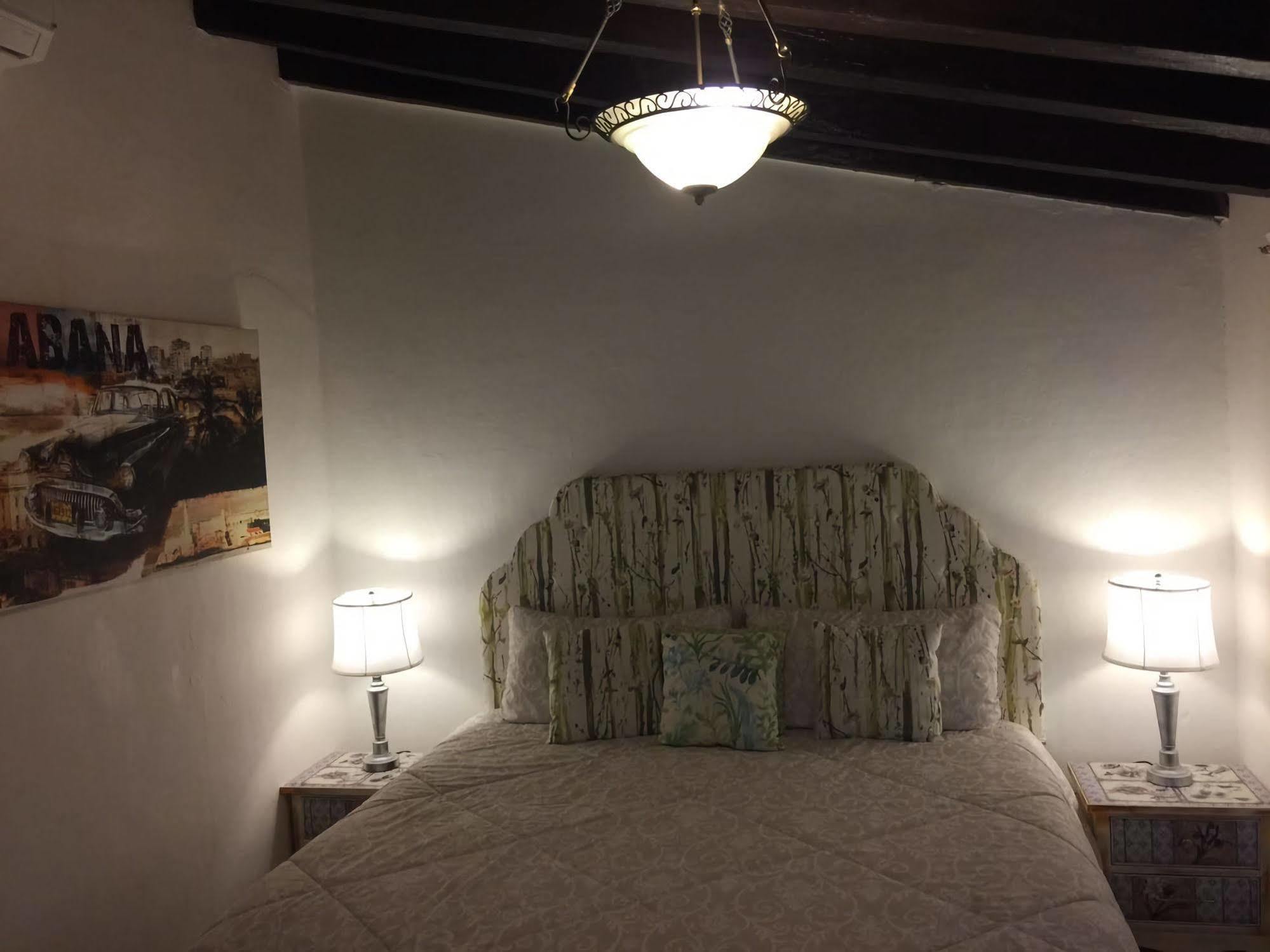 La Du Golf A Boutique 4* Cancún