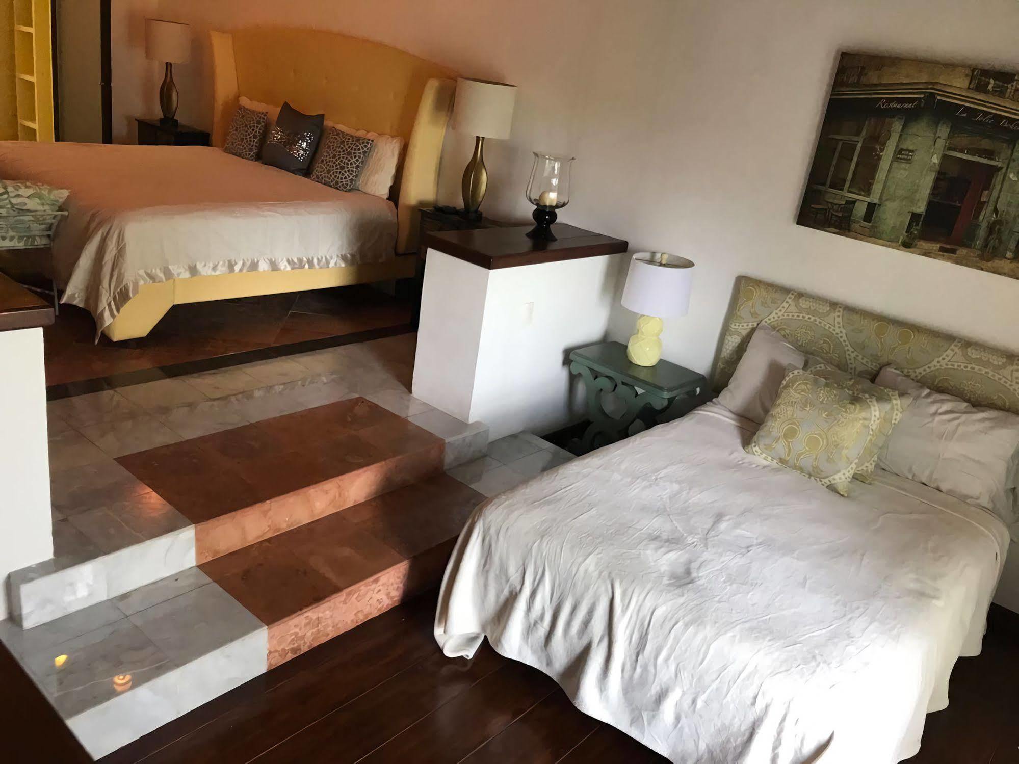 La Du Golf A Boutique Hotel Cancún
