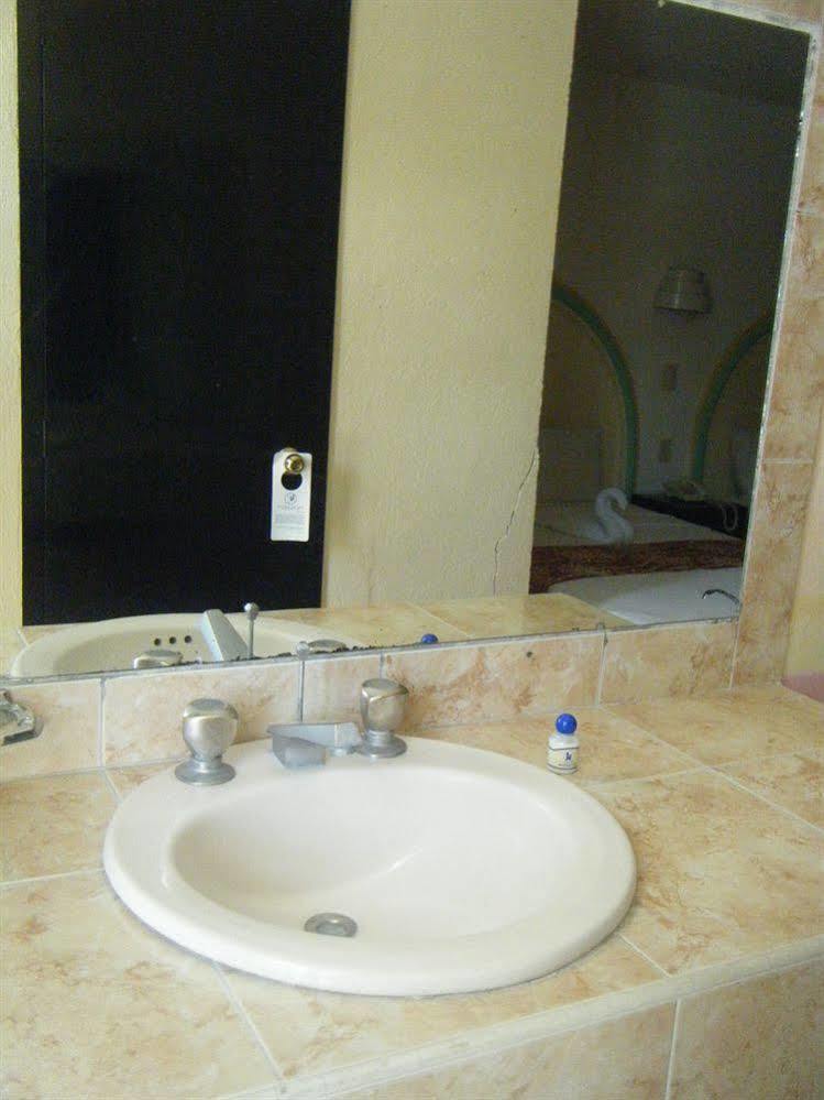 Hotel Hc Internacional 3*