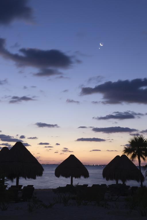 The Beloved (adults Only) Cancún