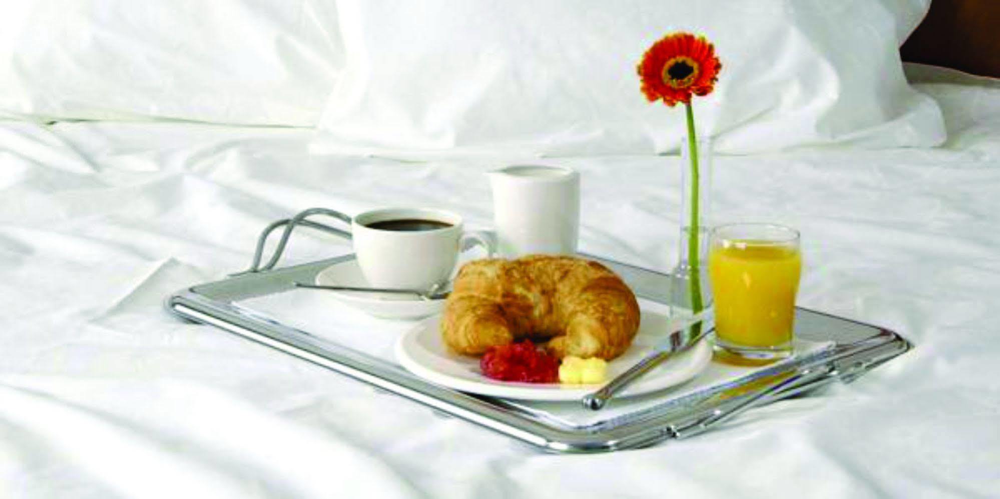 Arts - Beaches Zone (adults Only) Hotel Cancún