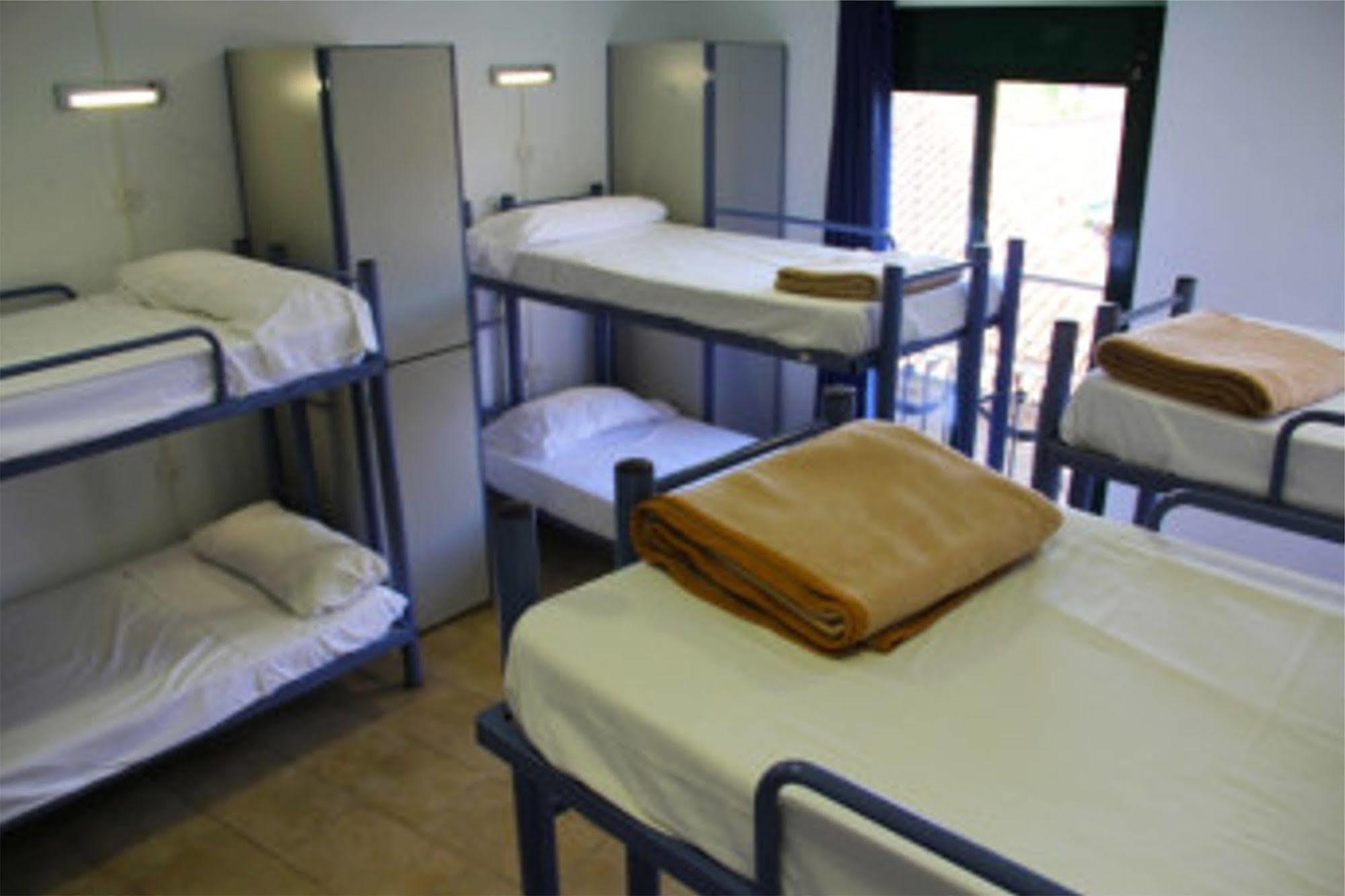 Arts - Beaches Zone (adults Only) Hotel Cancún