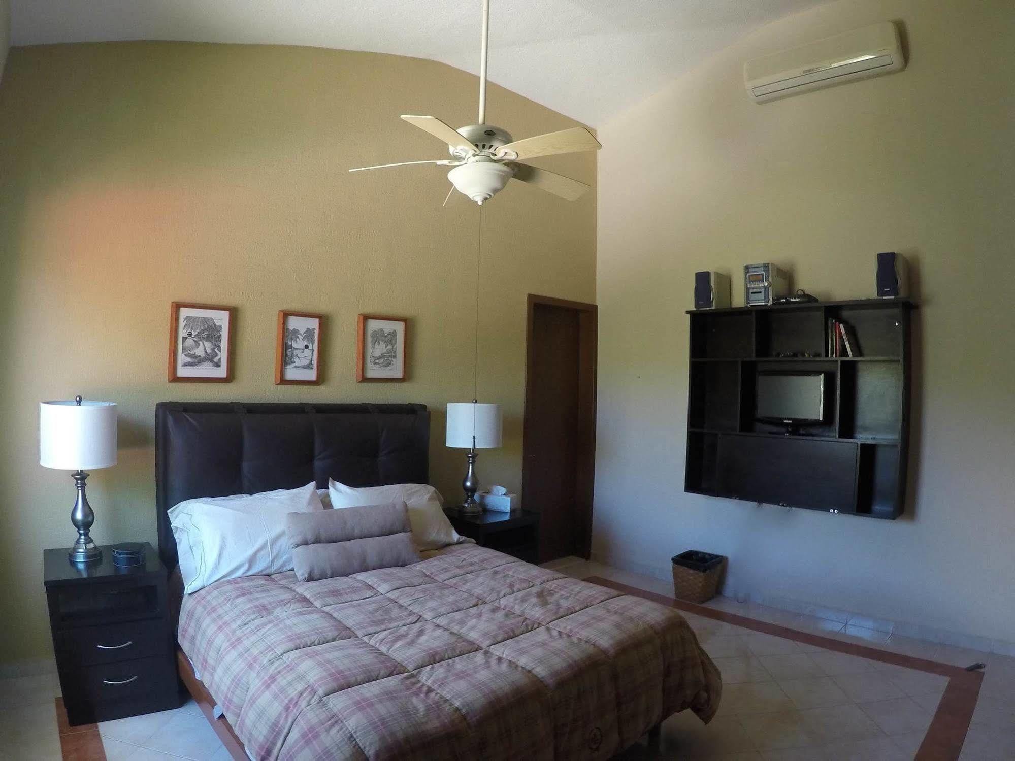 Hotel Yurinn 3*