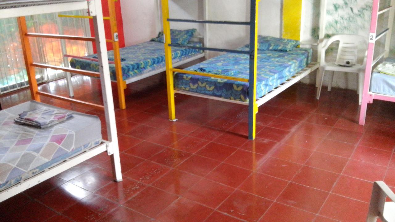 Holiday home Alcatraces Cancun Cancun