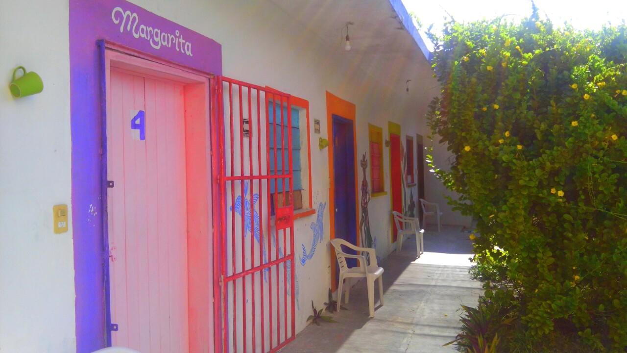 Alcatraces Cancun Holiday home Cancun