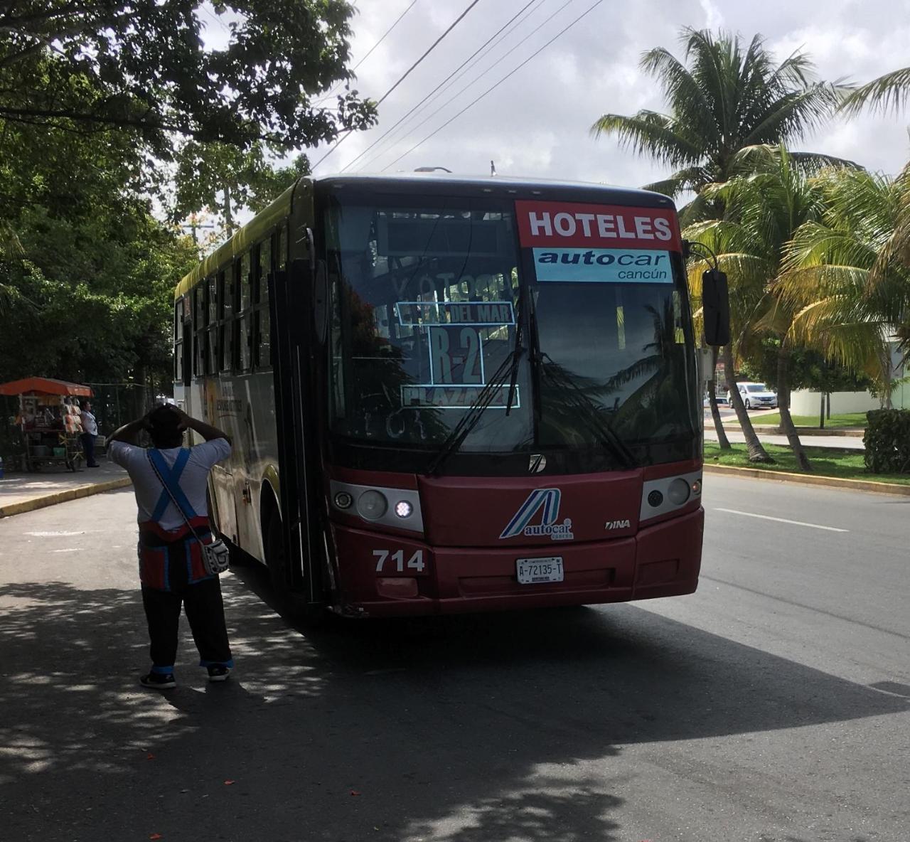 Casa Vacacional 4* Cancun