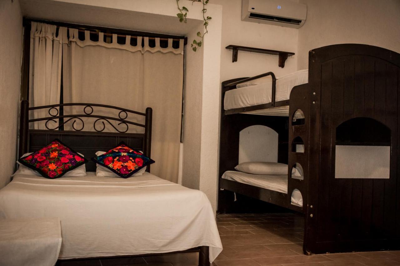 Guest house Casa Kimaya