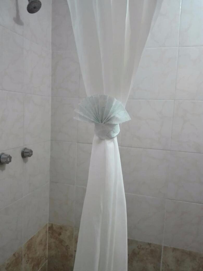 Hc Internacional 3* Cancún