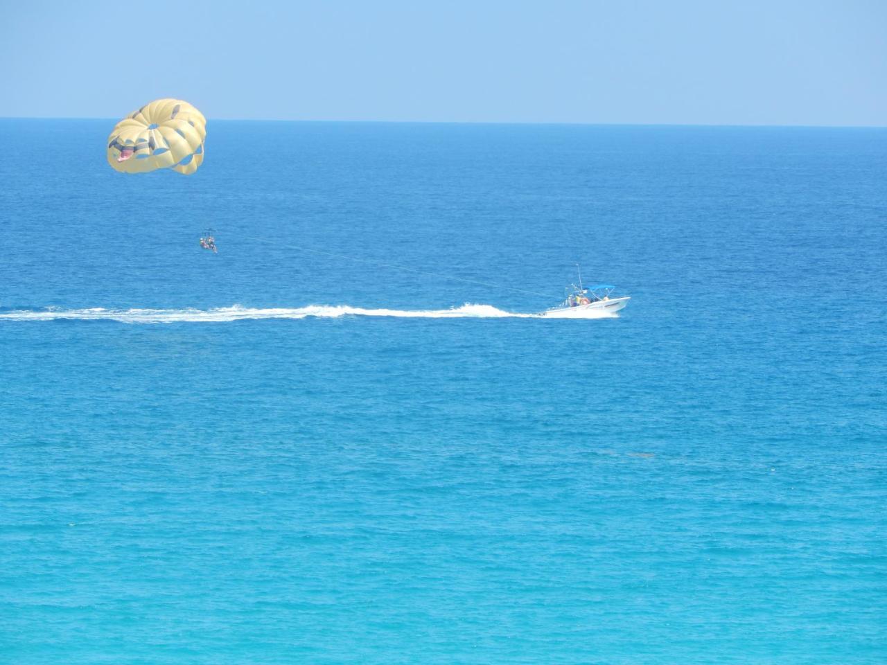 Solymar * Cancún