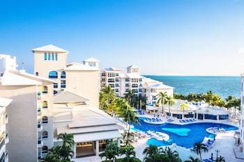 Barcelo Costa