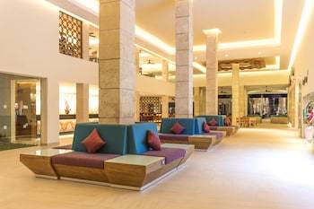 Barcelo Costa