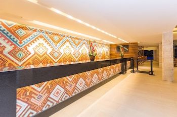 Barcelo Costa 4*