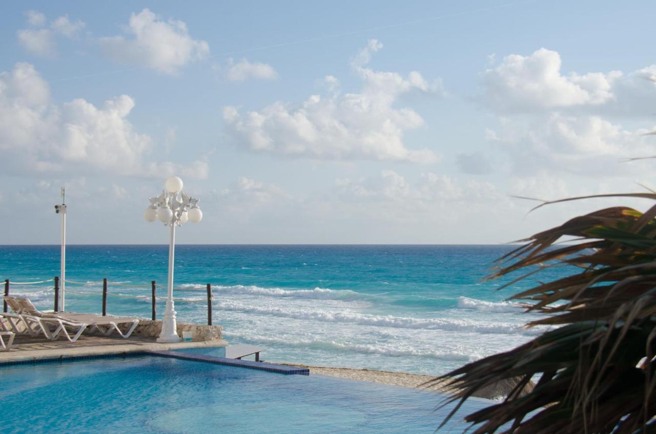 Bsea Plaza 4* Cancún