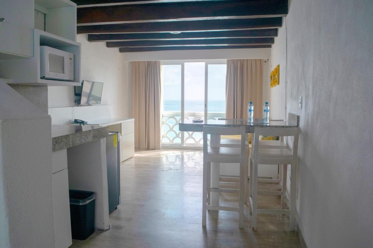 Hotel Bsea Plaza 4*