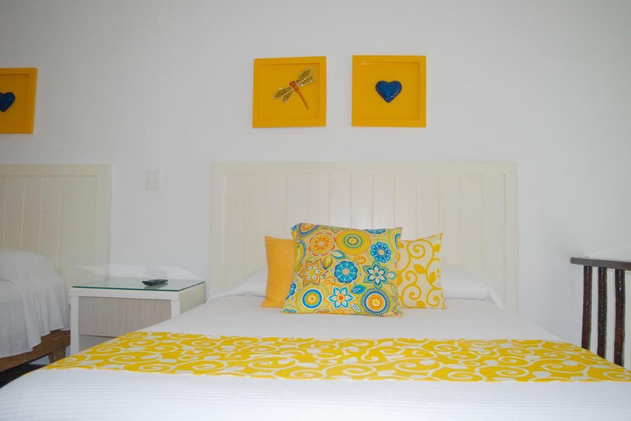Bsea Plaza Hotel 4*
