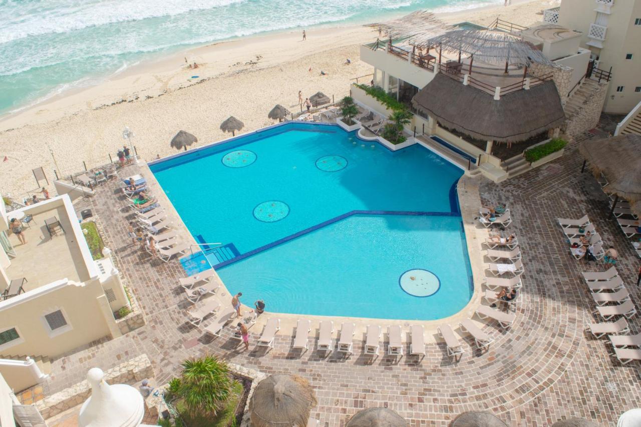 Bsea Plaza Hotel