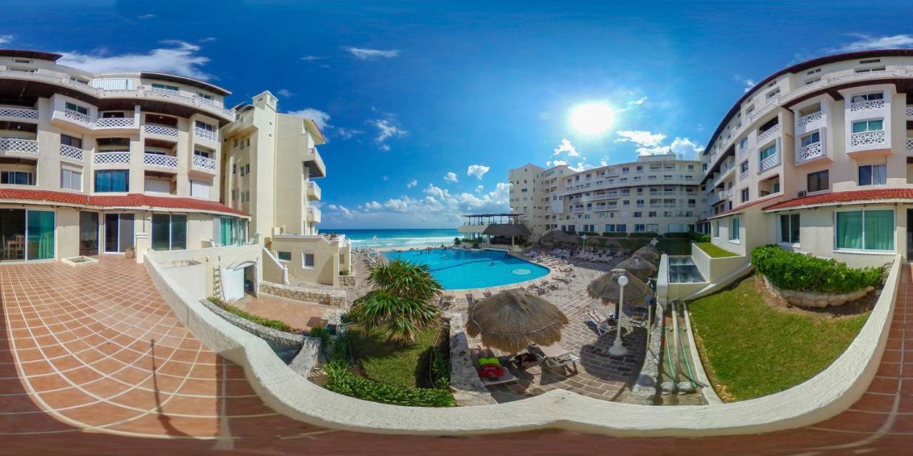 Bsea Plaza