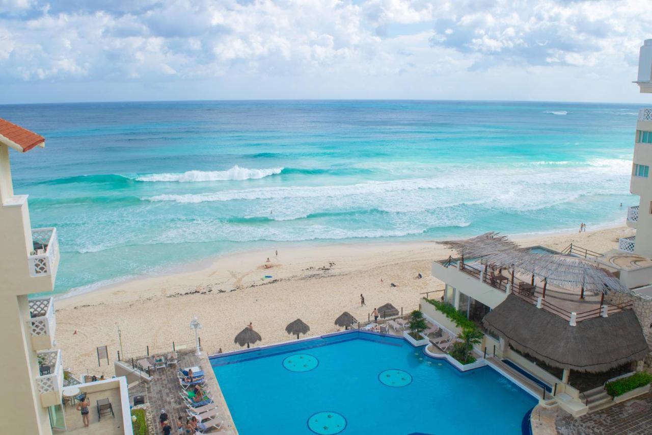 Hotel Bsea Plaza 4*