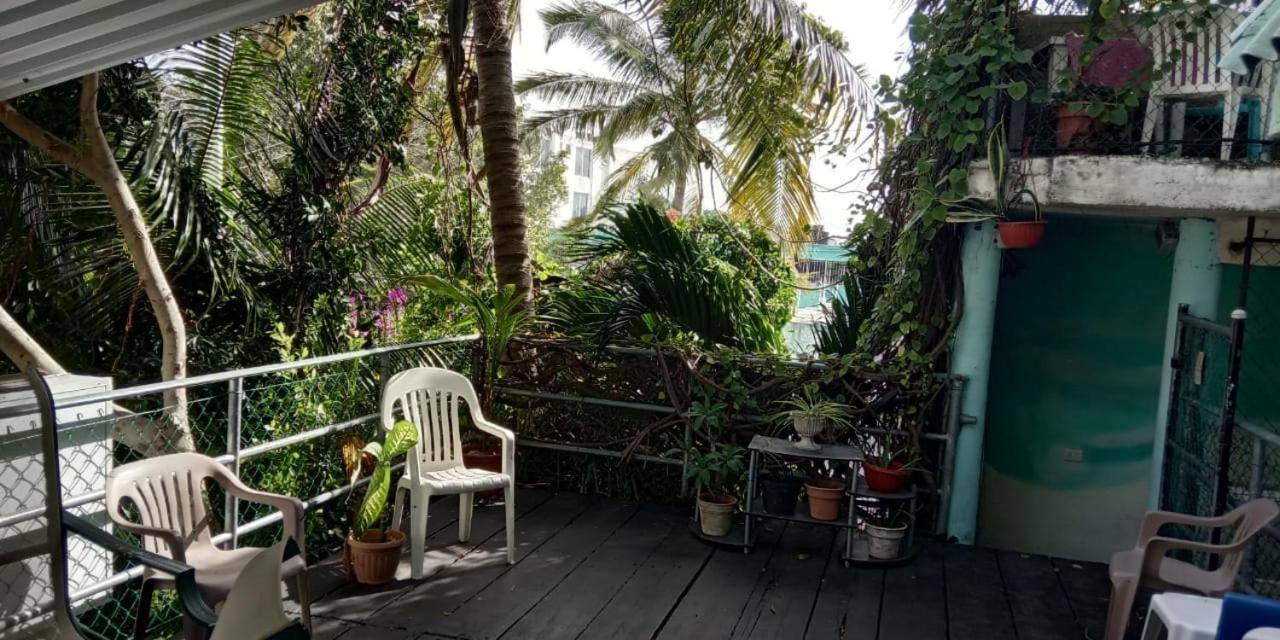 Marpez Cancún