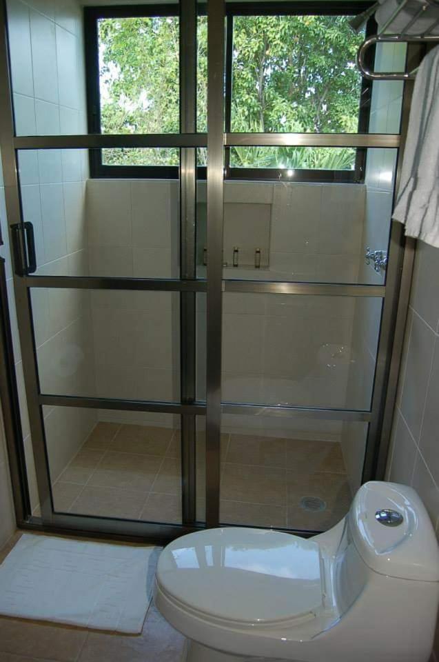 Marazul Boutique Hotel 4*