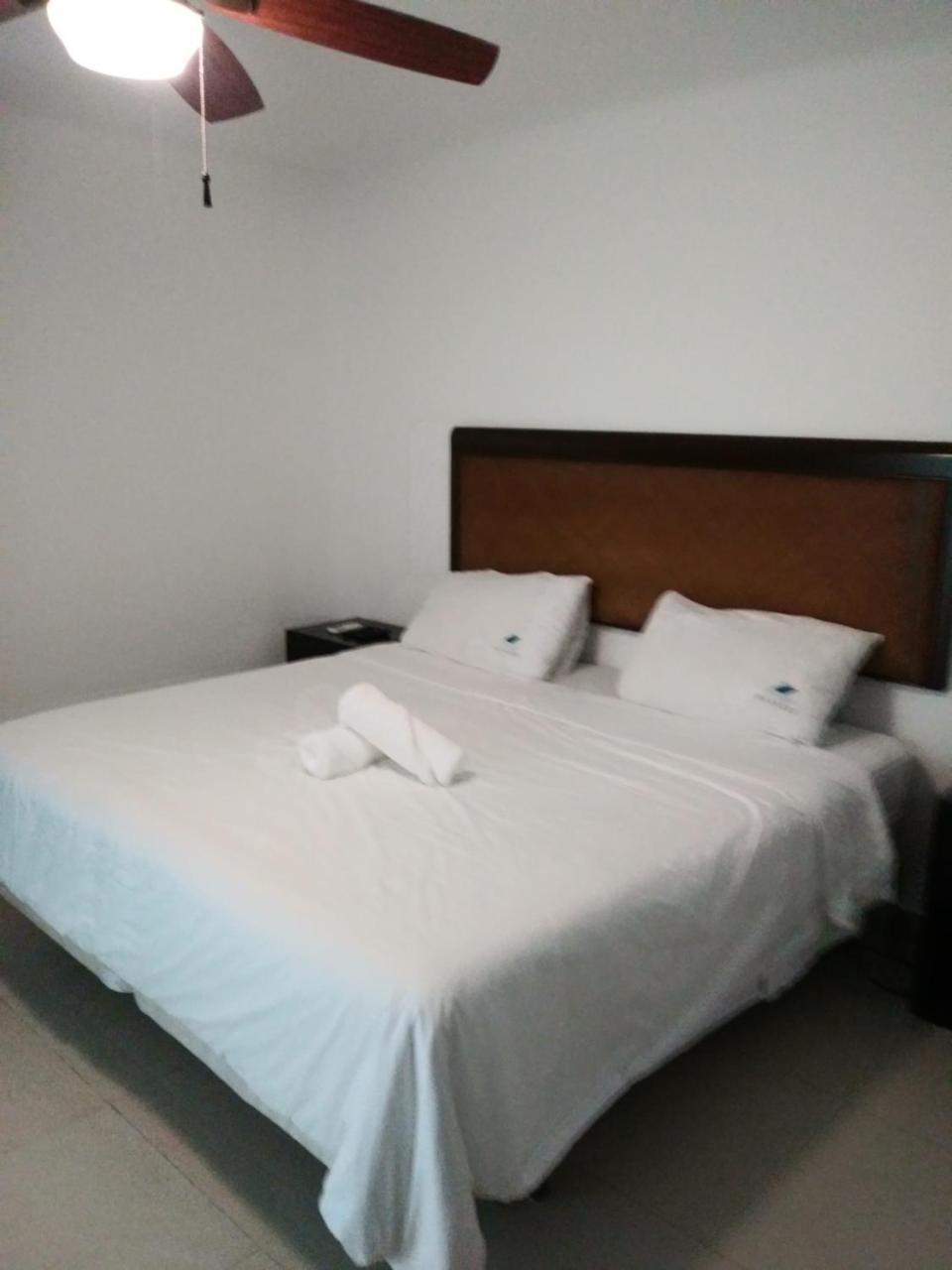 Marazul Boutique Hotel