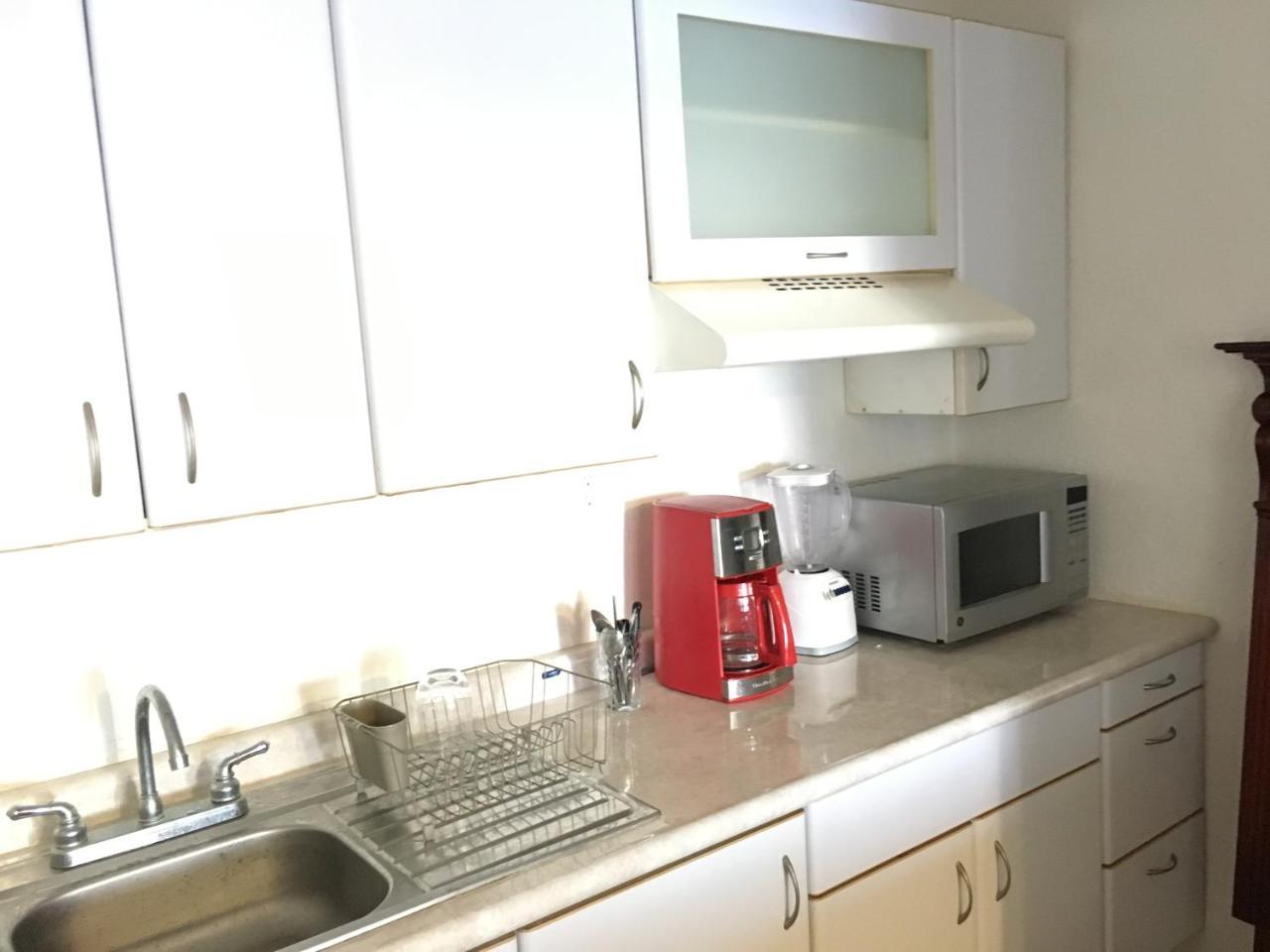Apartamento Pok-ta-pok Departamento *