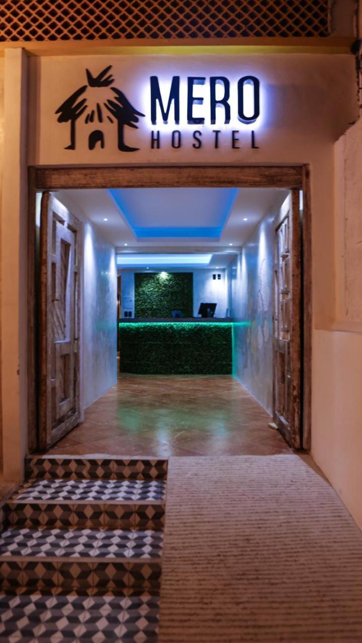 Hostal Vida Mia *