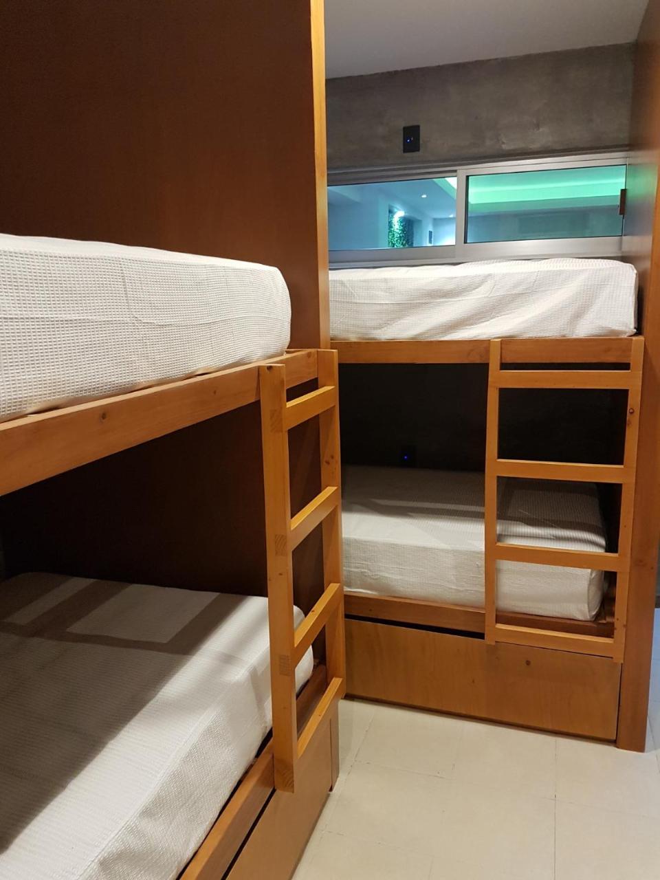 Vida Mia * Cancún