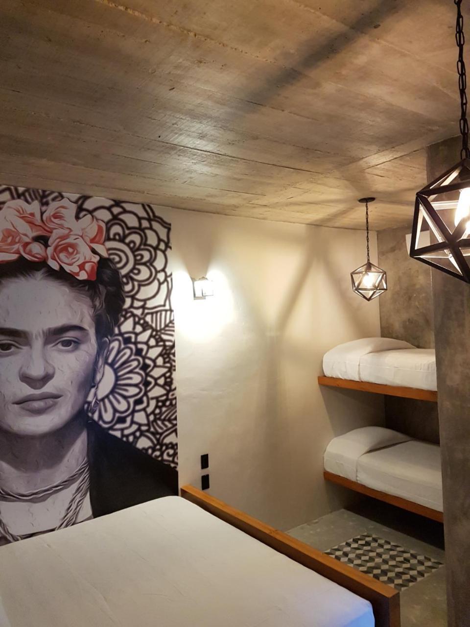 Hostal Vida Mia