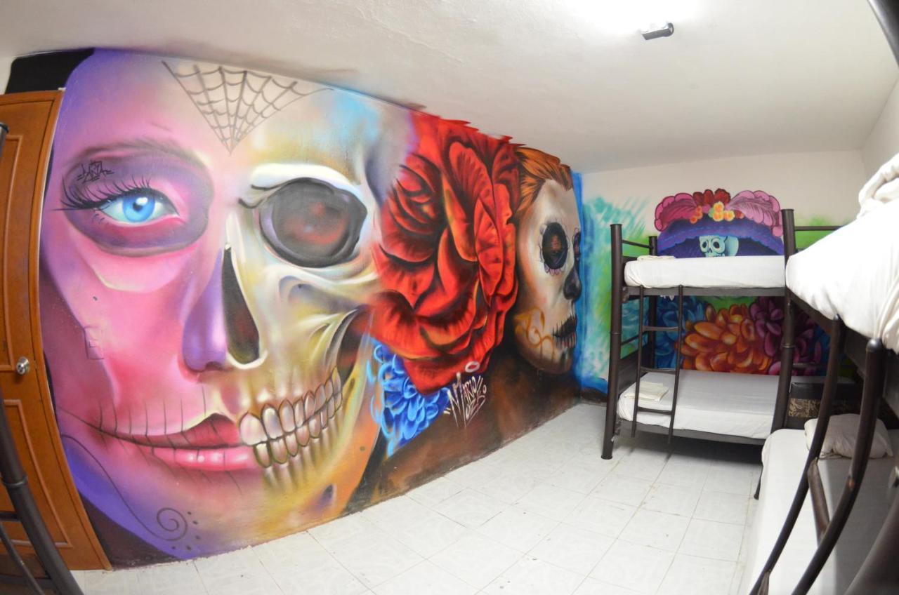 Fiesta Party - * Cancún