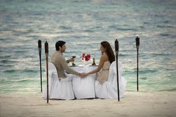 Barcelo Costa 4* Cancún