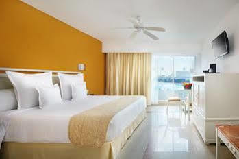 Hotel Barcelo Costa 4*