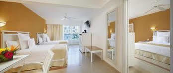 Hotel Barcelo Costa 4*